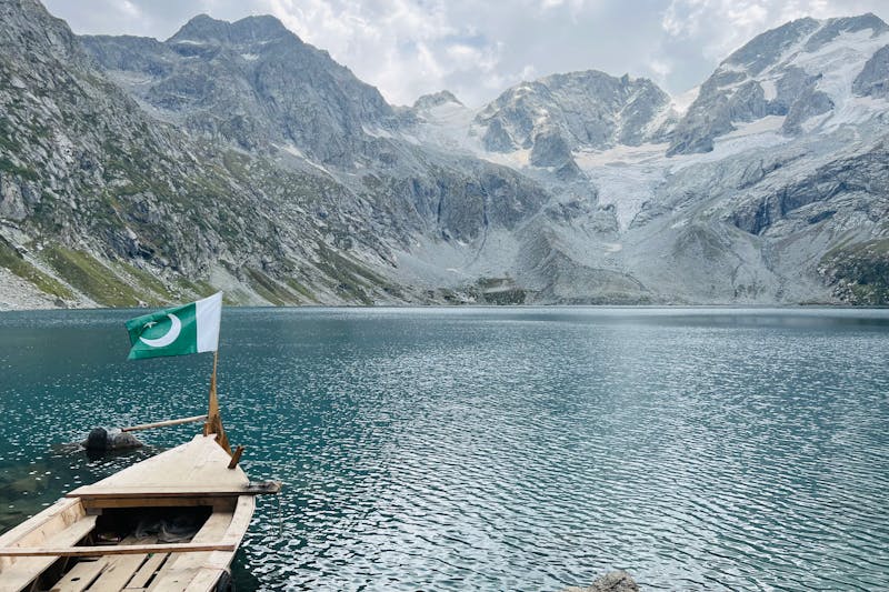 Tourism Hotspots for Real Estate Investors in Pakistan