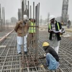 Real Estate Trends in Pakistan: An In-Depth Guide for 2024