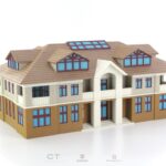 A Simple Guide to 3D Home Design: Why It Helps Before Construction