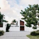 Modern Architecture Trends Shaping Homes in 2025: Your Complete Guide to Future Living