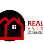 Real Estate Investment in Islamabad: Your Ultimate Guide to a Smart Future