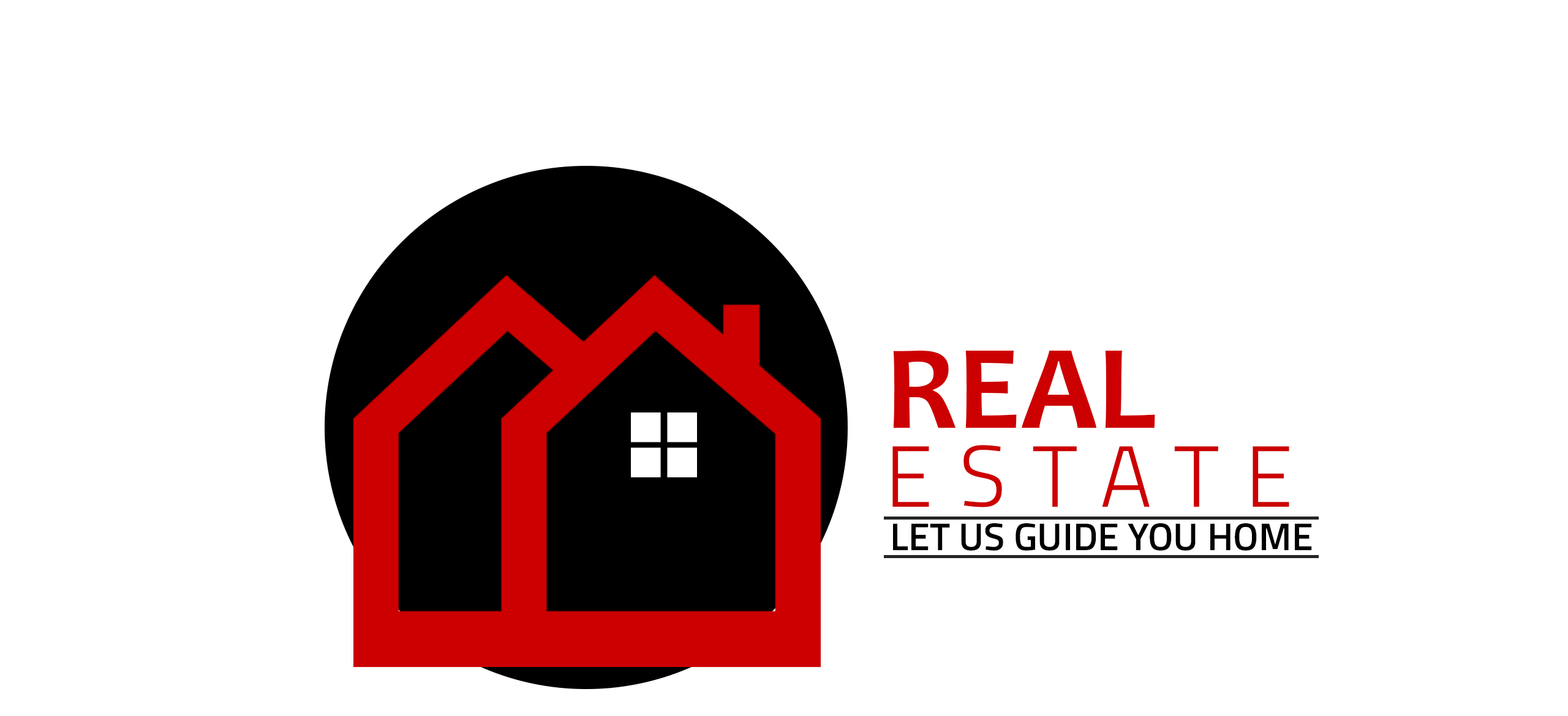 Real Estate Investment in Islamabad: Your Ultimate Guide to a Smart Future
