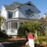 How to Plan a Stress-Free Home Renovation: Your Complete Guide