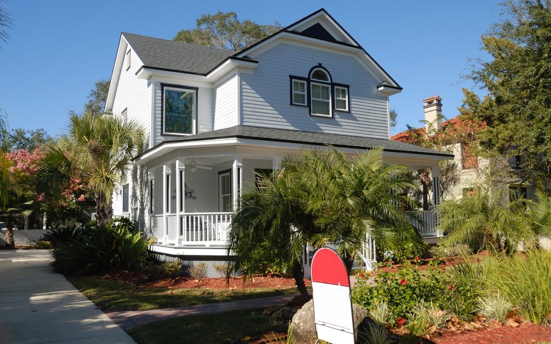 How to Plan a Stress-Free Home Renovation: Your Complete Guide